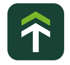 Tartaruga App